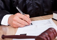 Учредитель управляющей компании-банкрота привлечен к субсидиарной ответственности