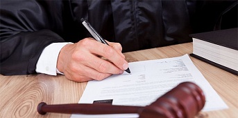 Учредитель управляющей компании-банкрота привлечен к субсидиарной ответственности