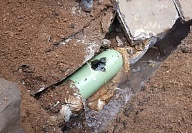 30 объектов в Кировском районе Уфы на несколько часов остались без горячей воды