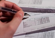 Корректировка платы за отопление: пошаговая инструкция