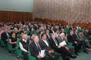 JI3I6351.JPG