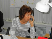 DSCN0001.JPG
