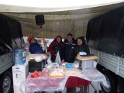 DSCN0018.JPG