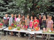 IMG_2282.JPG