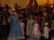 DSCN0945.JPG