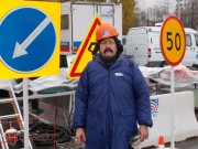 DSCN0013.JPG