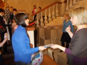 DSCN0987.JPG