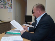 DSCN0735.JPG