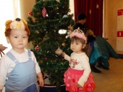DSCN0973.JPG