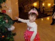 DSCN0976.JPG