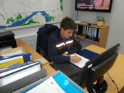 DSCN0006.JPG