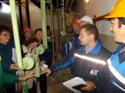 DSCN0438.JPG