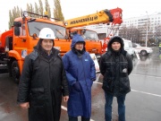 DSCN0022.JPG