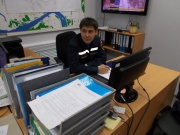 DSCN0007.JPG