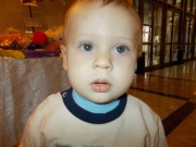 DSCN1001.JPG