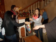 DSCN1011.JPG