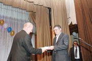 JI3I6378.JPG