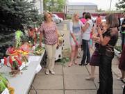 IMG_2274.JPG
