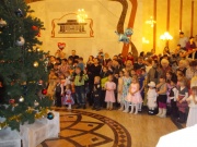 DSCN0946.JPG