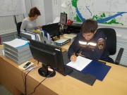 DSCN0008.JPG