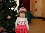 DSCN0971.JPG
