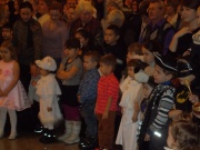 DSCN0953.JPG