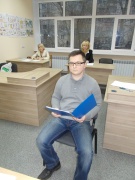 DSCN0774.JPG