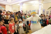 JI3I7036.JPG