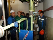 DSCN0437.JPG