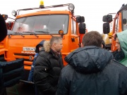 DSCN0030.JPG