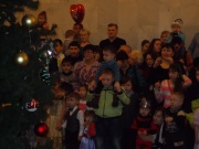 DSCN0948.JPG