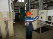 DSCN0805.JPG