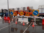 DSCN0014.JPG