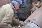IMG_1102.JPG