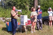 DSCF9876.JPG