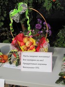 IMG_2292.JPG