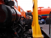 DSCN0025.JPG
