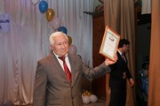 JI3I6392.JPG