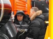 DSCN0028.JPG