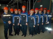 DSCN0800.JPG