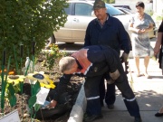 DSCN0270.JPG