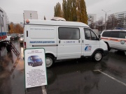 DSCN0010.JPG