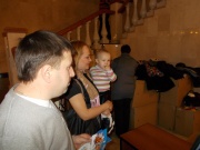 DSCN0979.JPG