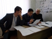 DSCN0407.JPG
