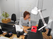 DSCN0002.JPG