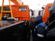 DSCN0024.JPG