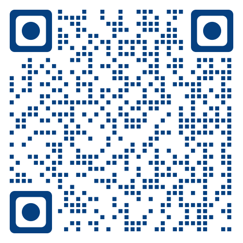 qr-mup-uis.ru.png