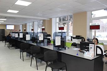 График работы службы сбыта МУП УИС в новогодние праздники