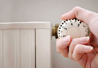 Завершился отопительный сезон 2025-2026 гг.