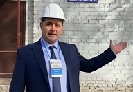 Как начинается отопительный сезон?